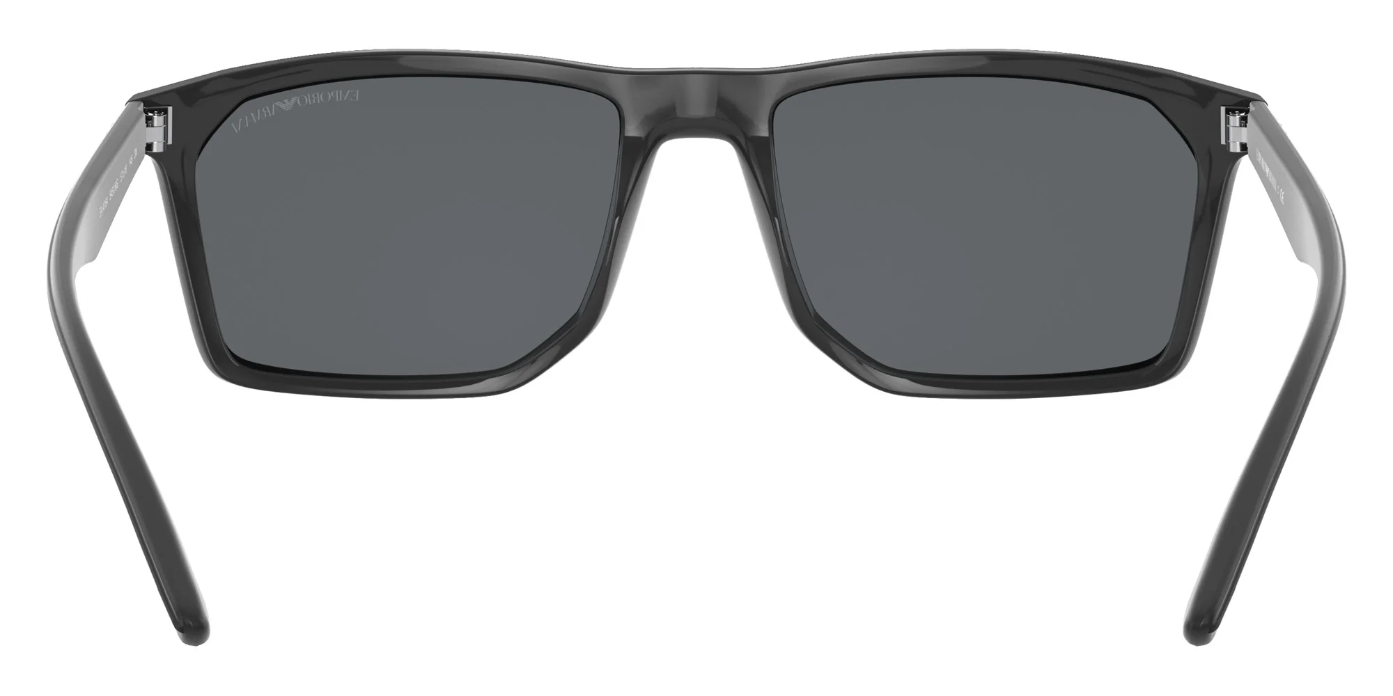 EMPORIO ARMANI - EA4164 - Image 9