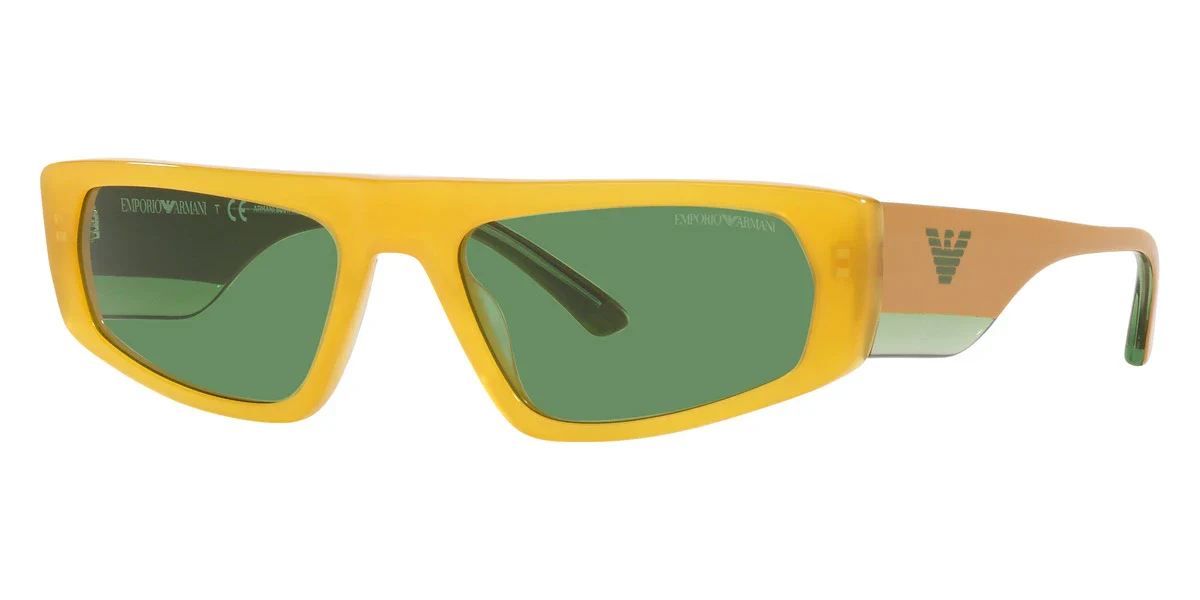 EMPORIO ARMANI - EA4168 - Image 2