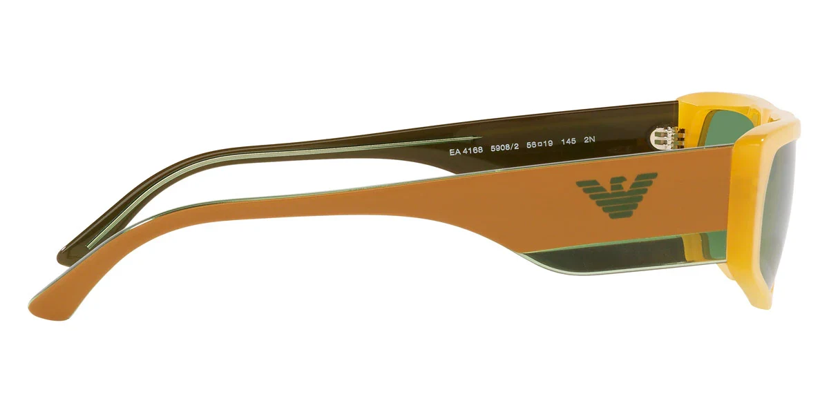 EMPORIO ARMANI - EA4168 - Image 5