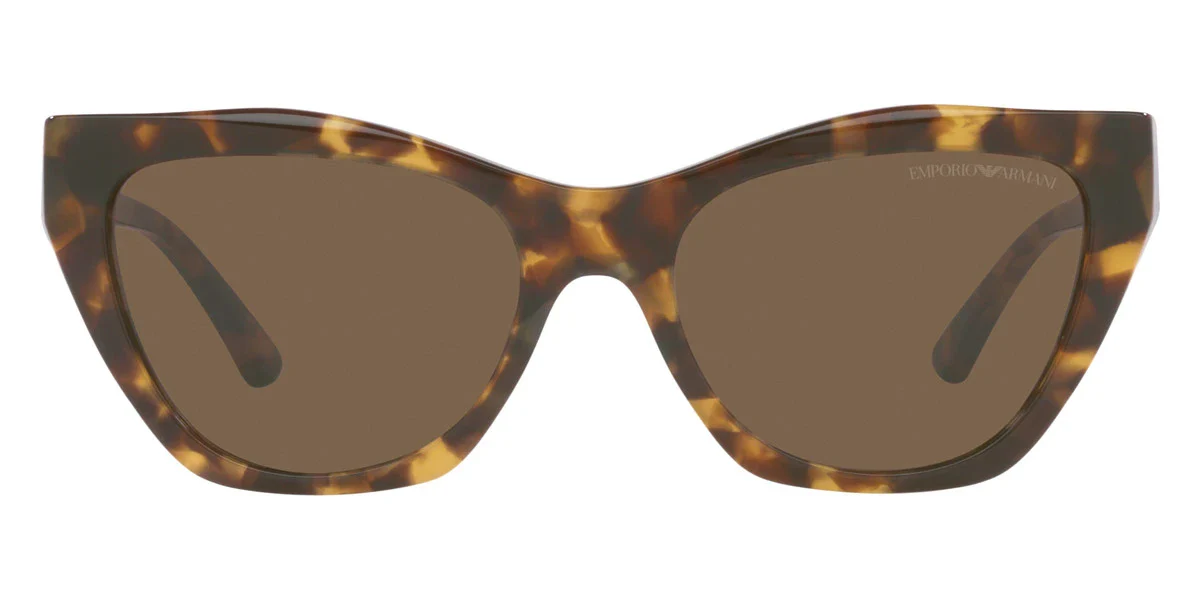 EMPORIO ARMANI - EA4176