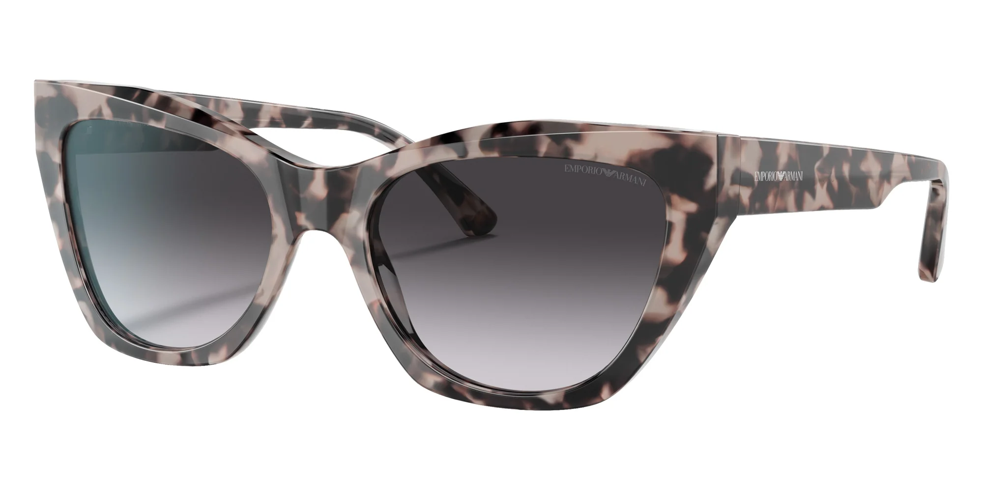 EMPORIO ARMANI - EA4176 - Image 10
