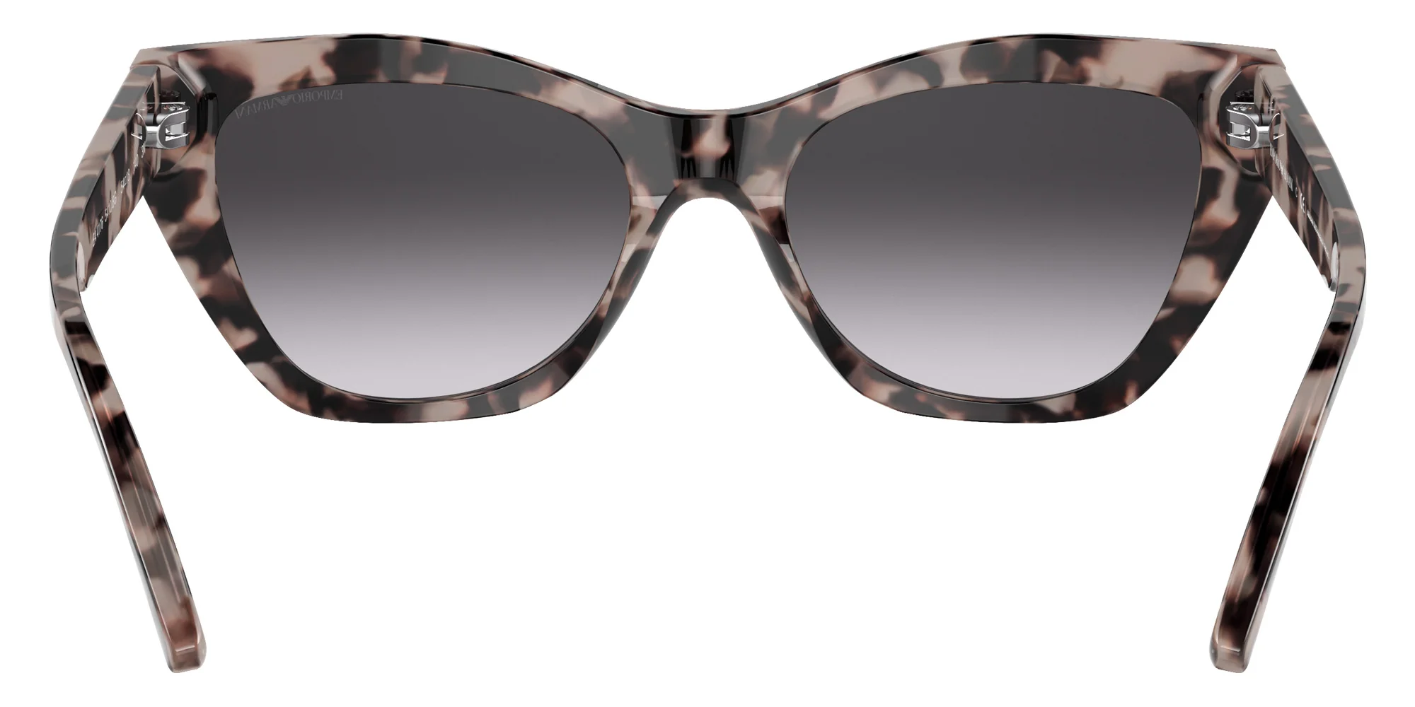 EMPORIO ARMANI - EA4176 - Image 12