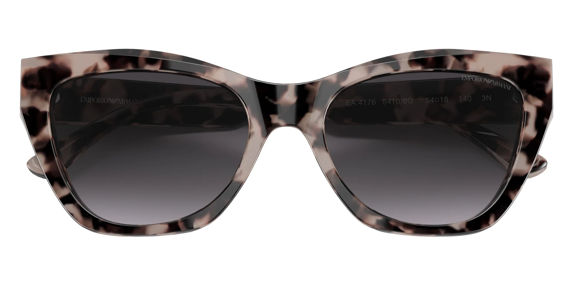 EMPORIO ARMANI - EA4176 - Image 13