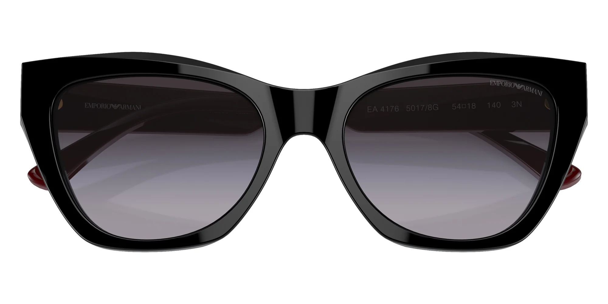 EMPORIO ARMANI - EA4176 - Image 16