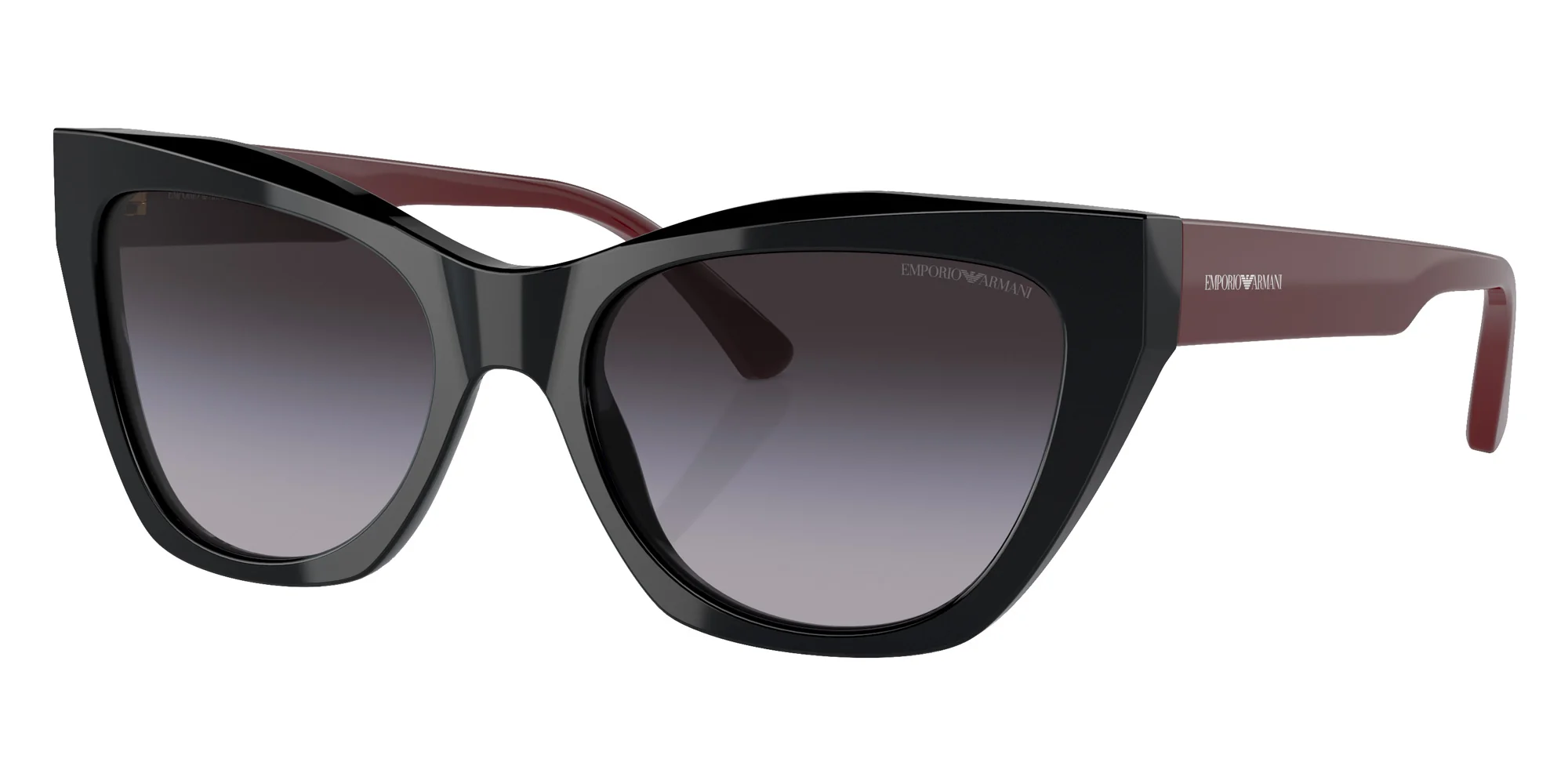 EMPORIO ARMANI - EA4176 - Image 17