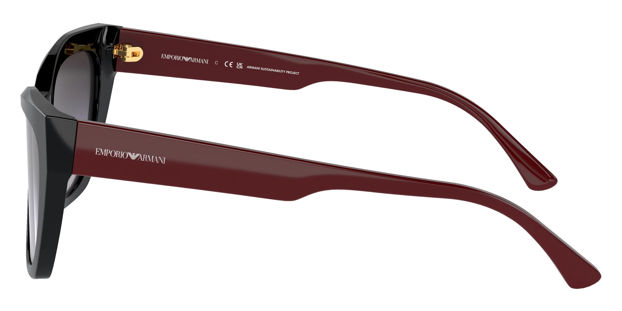 EMPORIO ARMANI - EA4176 - Image 18