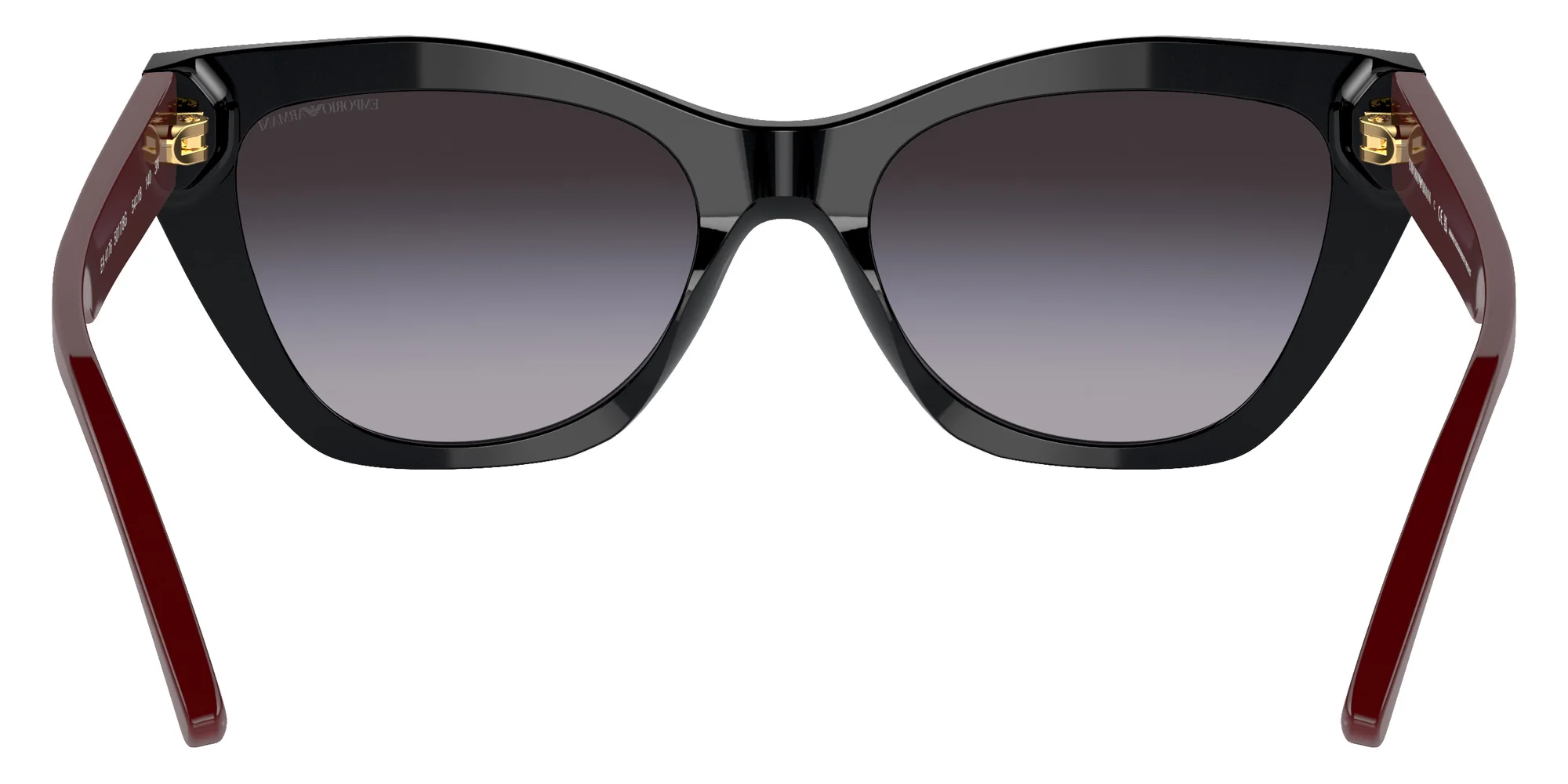 EMPORIO ARMANI - EA4176 - Image 19