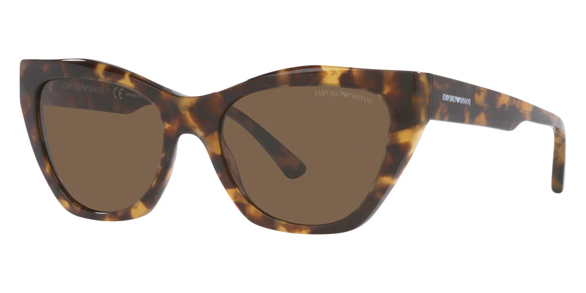 EMPORIO ARMANI - EA4176 - Image 2