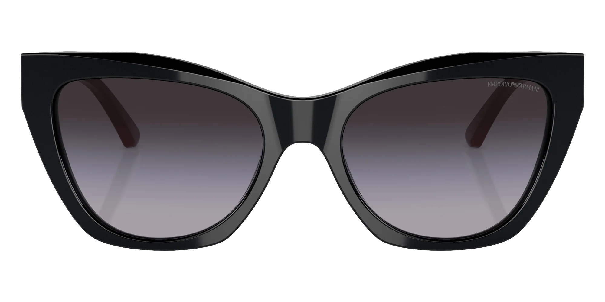 EMPORIO ARMANI - EA4176 - Image 20