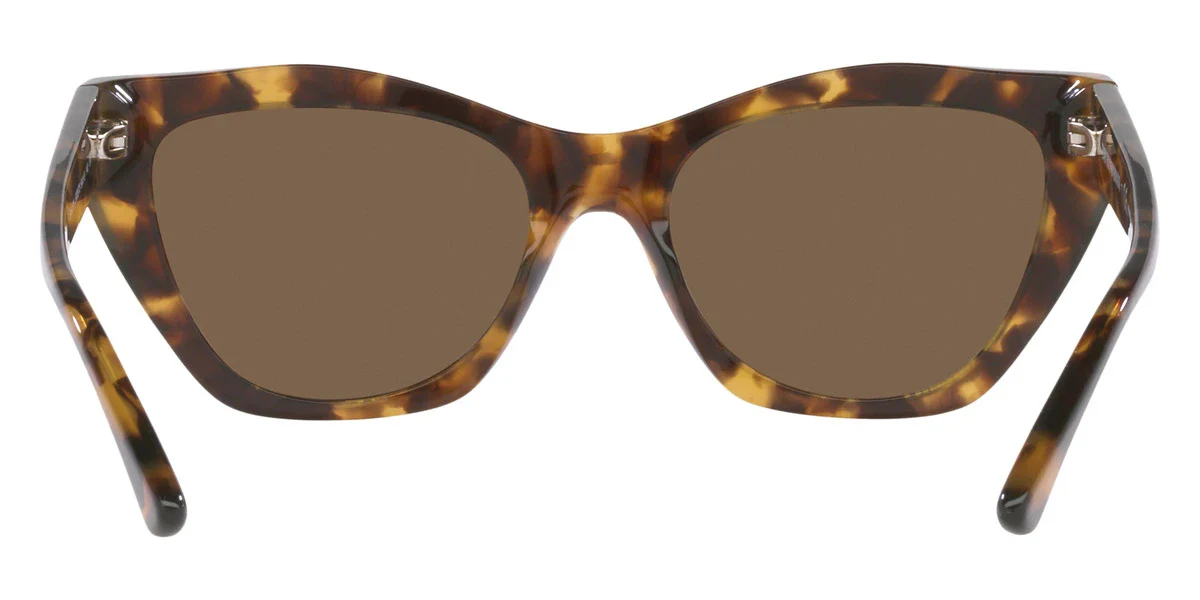 EMPORIO ARMANI - EA4176 - Image 4