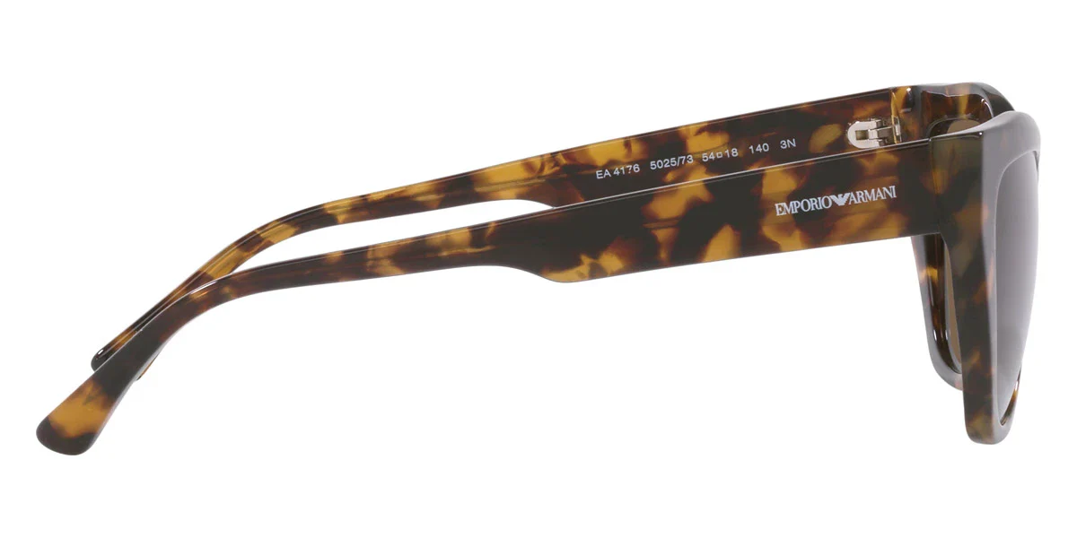 EMPORIO ARMANI - EA4176 - Image 5