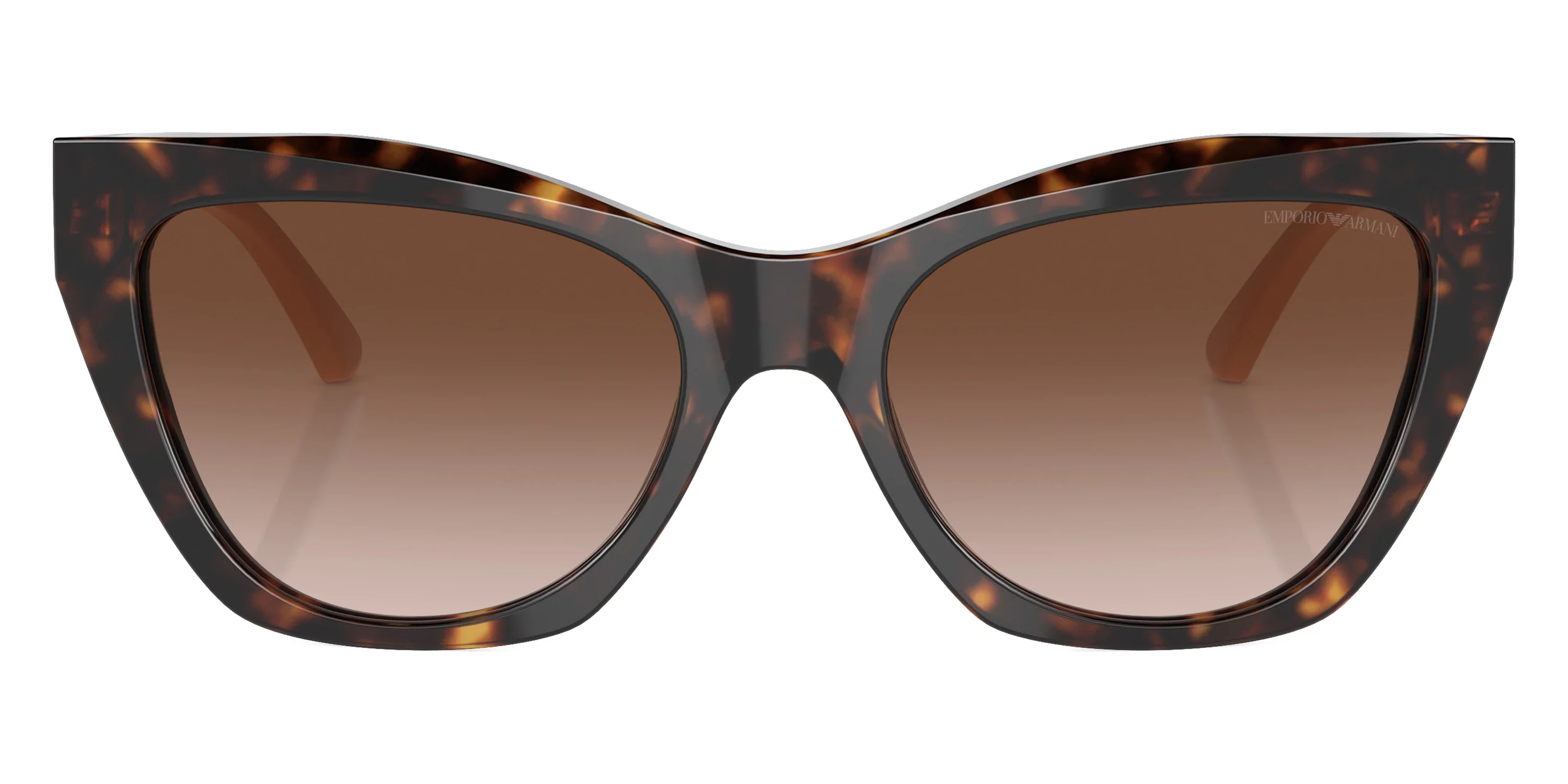 EMPORIO ARMANI - EA4176 - Image 8