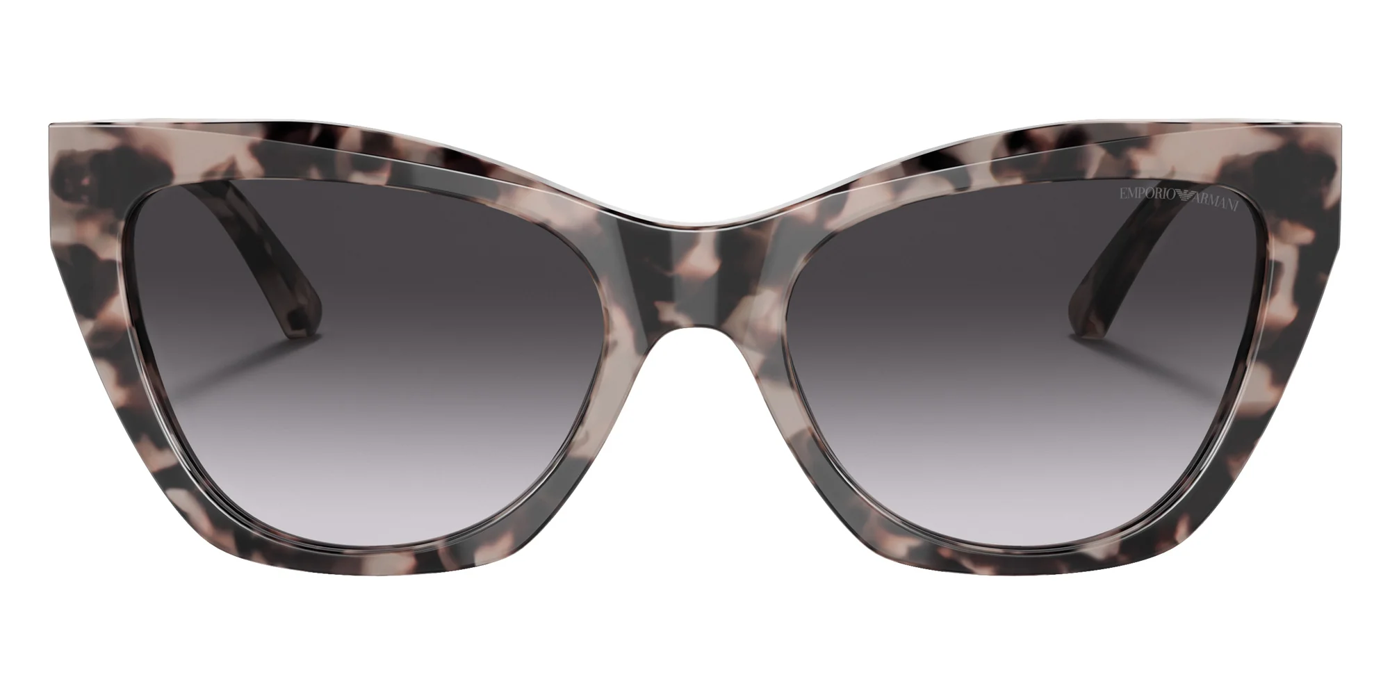 EMPORIO ARMANI - EA4176 - Image 9