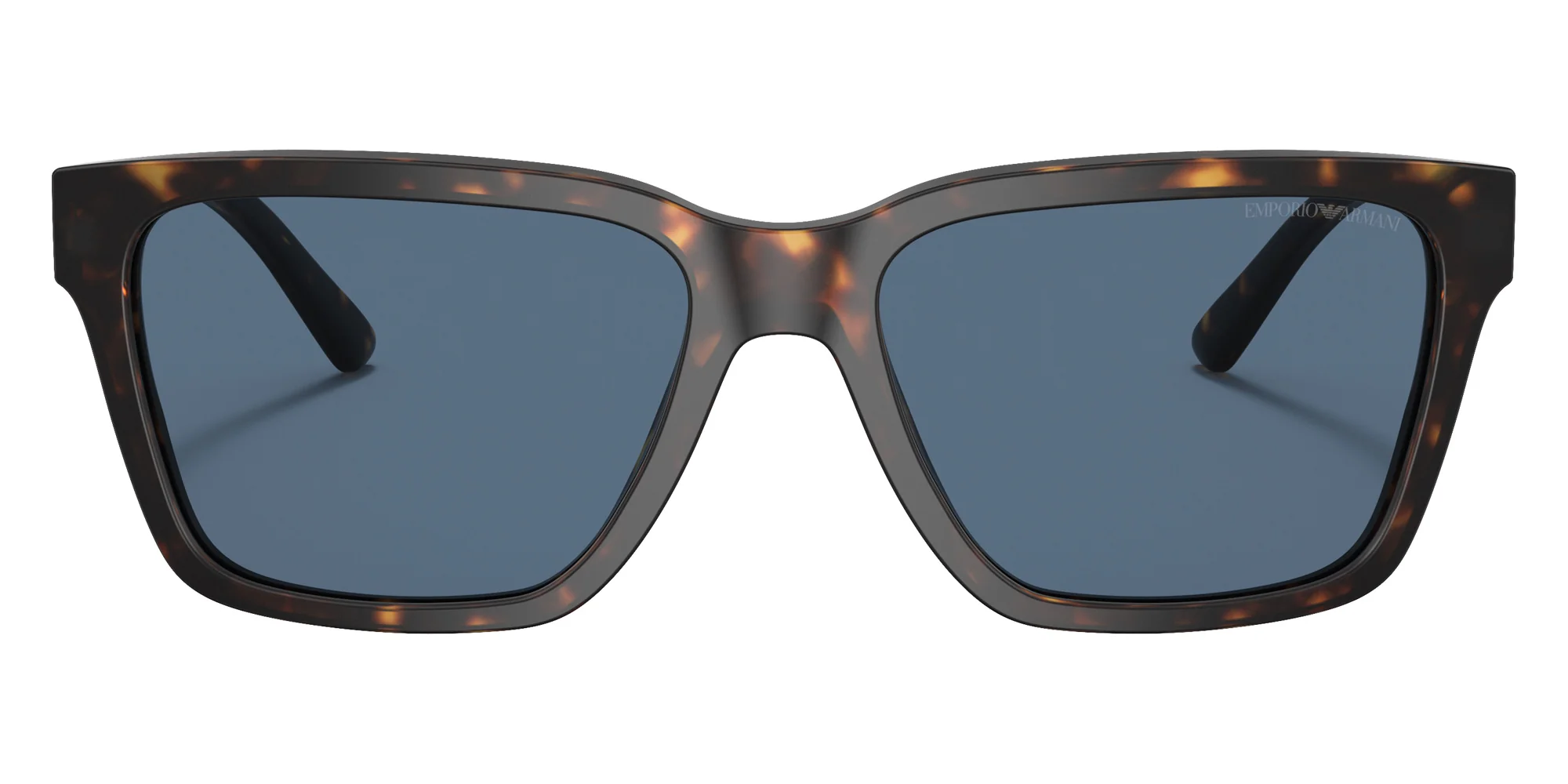 EMPORIO ARMANI - EA4177