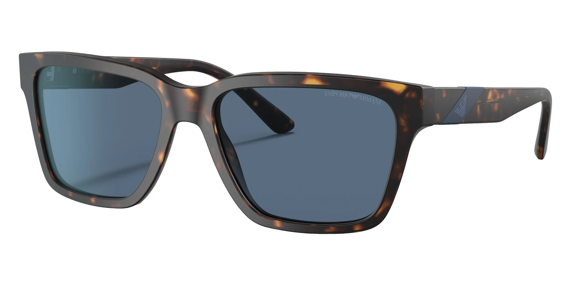 EMPORIO ARMANI - EA4177 - Image 2