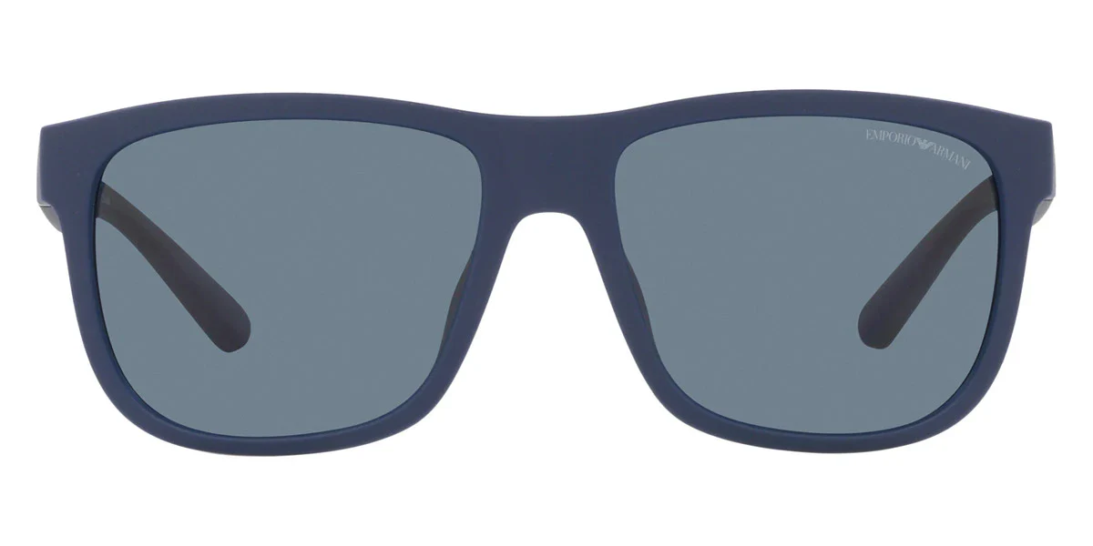 EMPORIO ARMANI - EA4182U