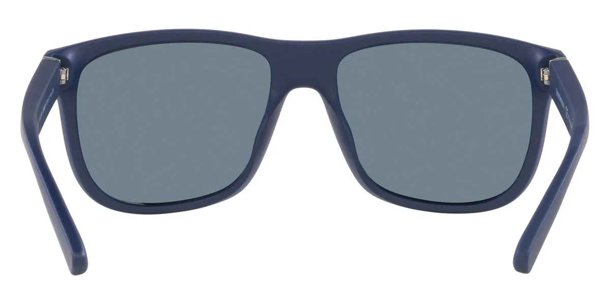 EMPORIO ARMANI - EA4182U - Image 4