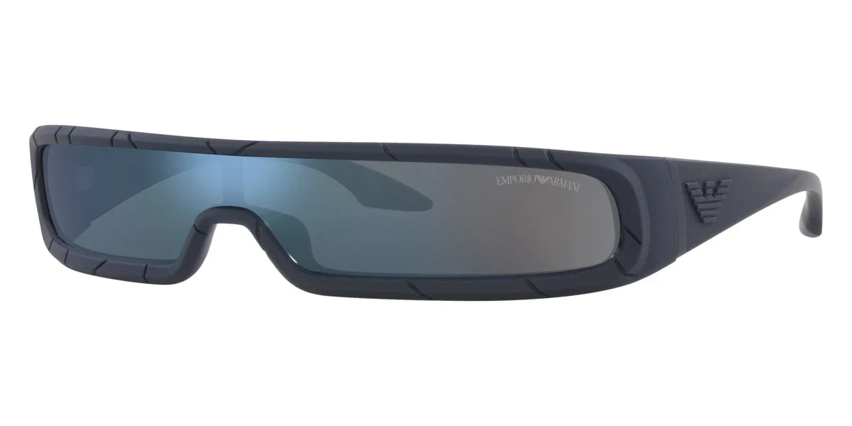 EMPORIO ARMANI - EA4190U - Image 2