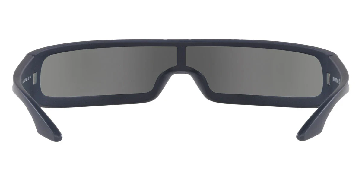 EMPORIO ARMANI - EA4190U - Image 4