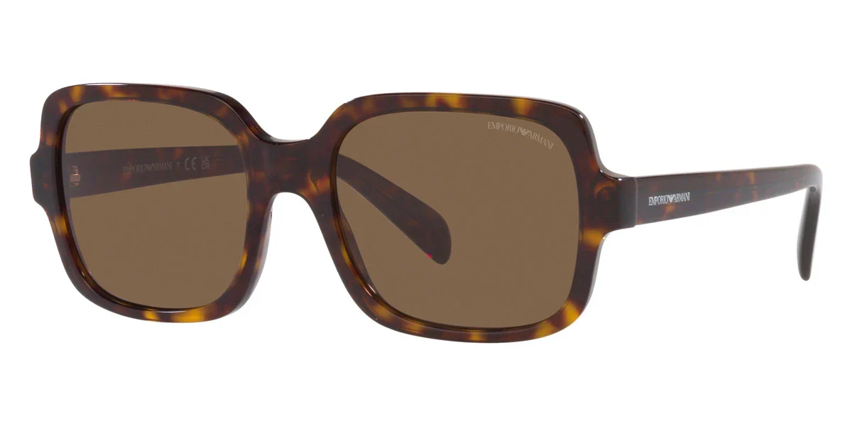 EMPORIO ARMANI - EA4195 - Image 2