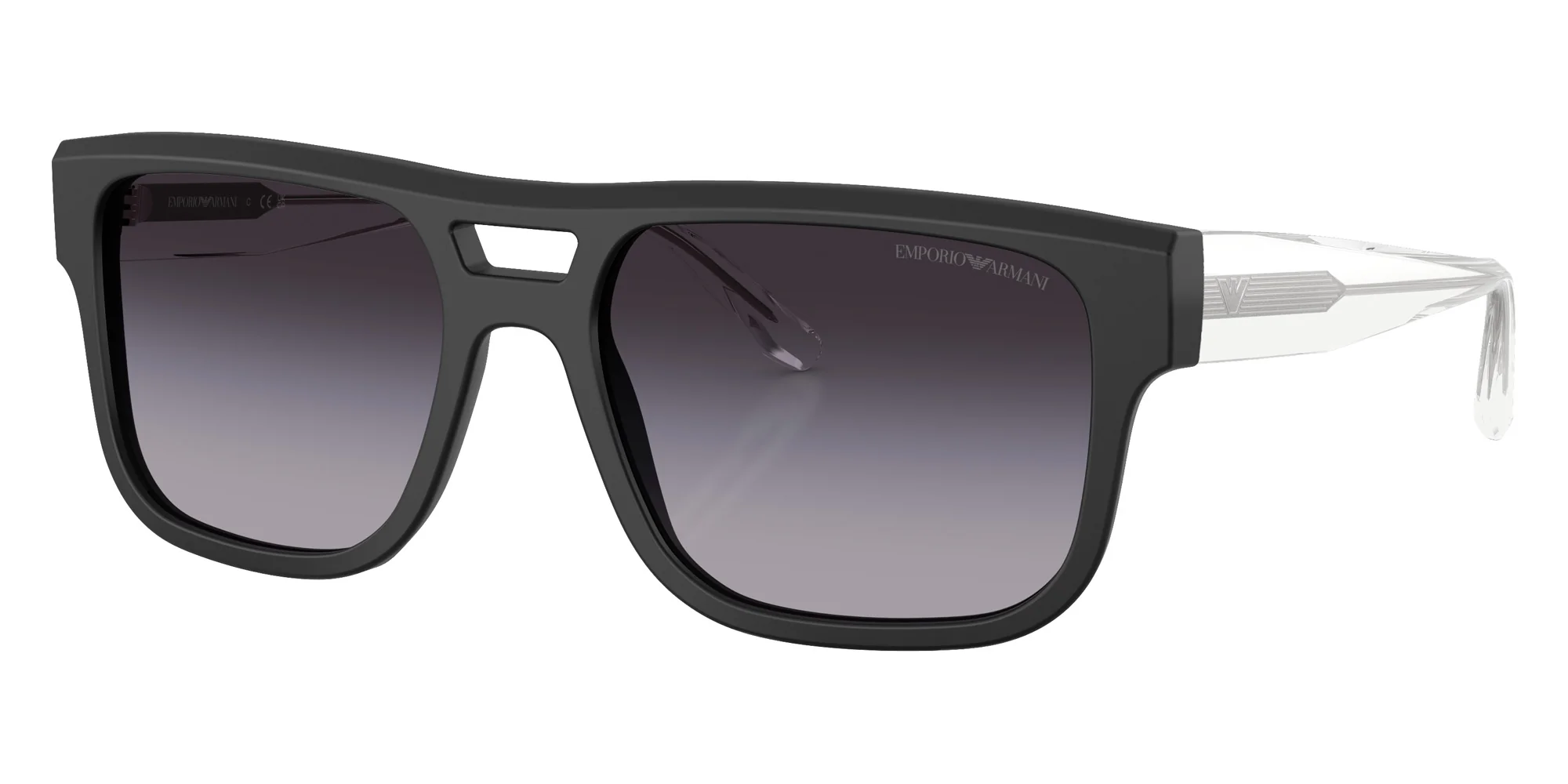 EMPORIO ARMANI - EA4197 - Image 10