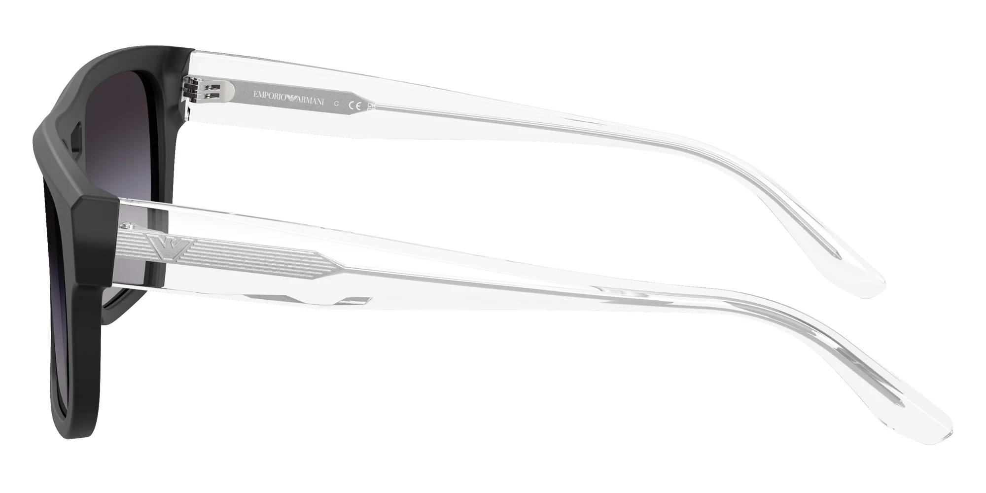 EMPORIO ARMANI - EA4197 - Image 11