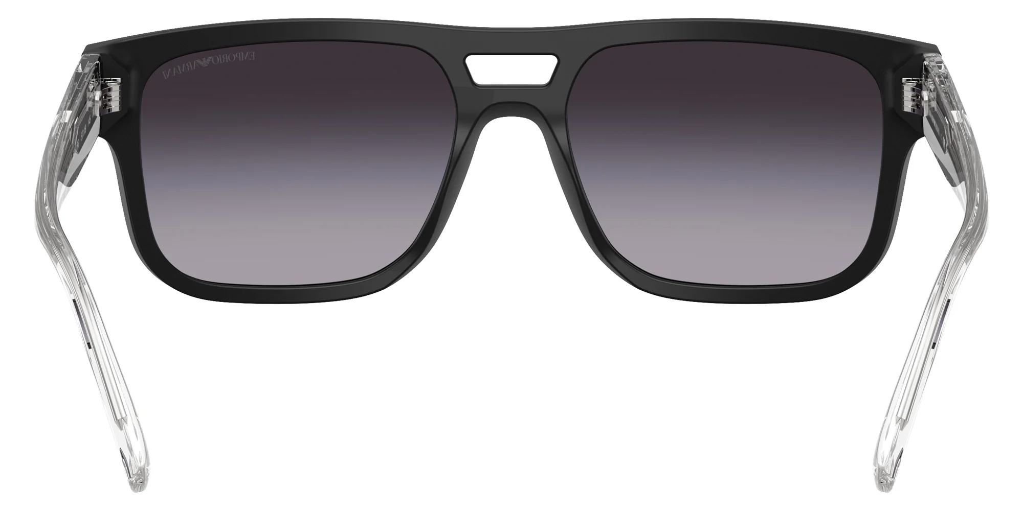 EMPORIO ARMANI - EA4197 - Image 12