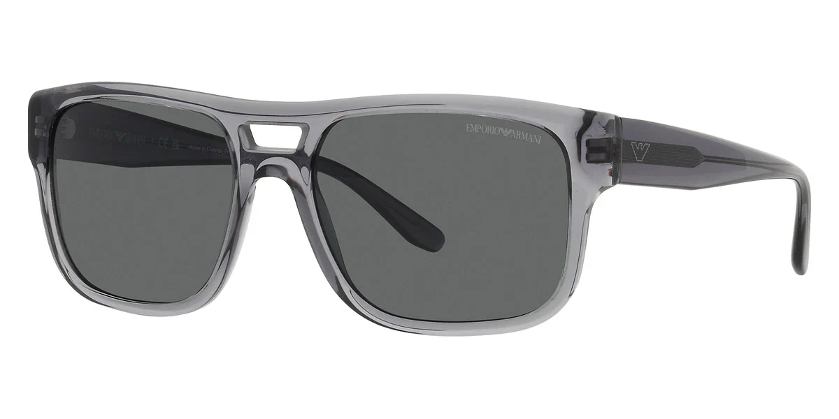 EMPORIO ARMANI - EA4197 - Image 2