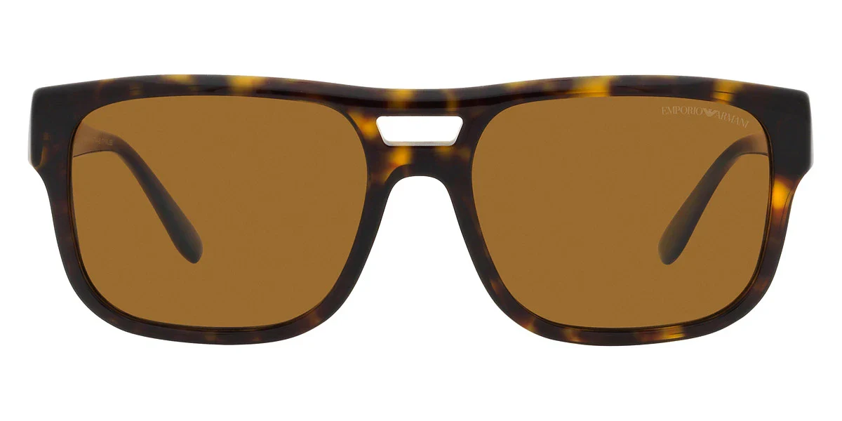 EMPORIO ARMANI - EA4197 - Image 8