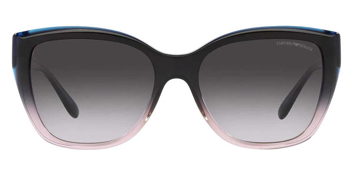 EMPORIO ARMANI - EA4198 - Image 9