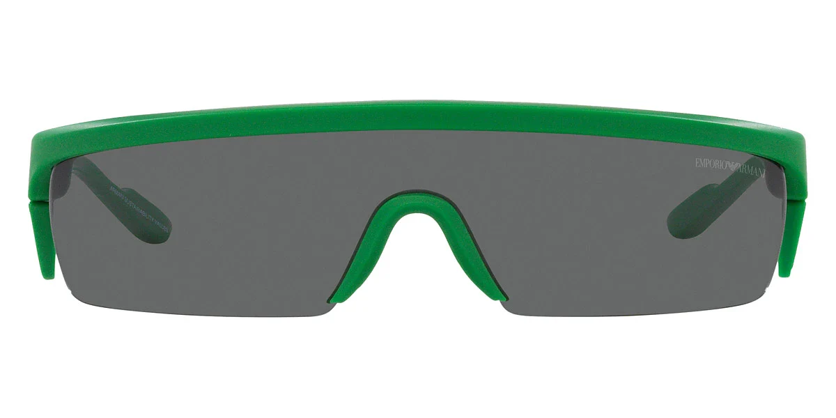 EMPORIO ARMANI - EA4204U - Image 8