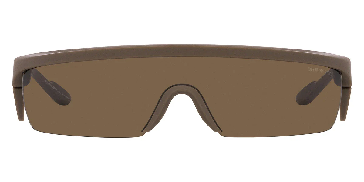 EMPORIO ARMANI - EA4204U - Image 9