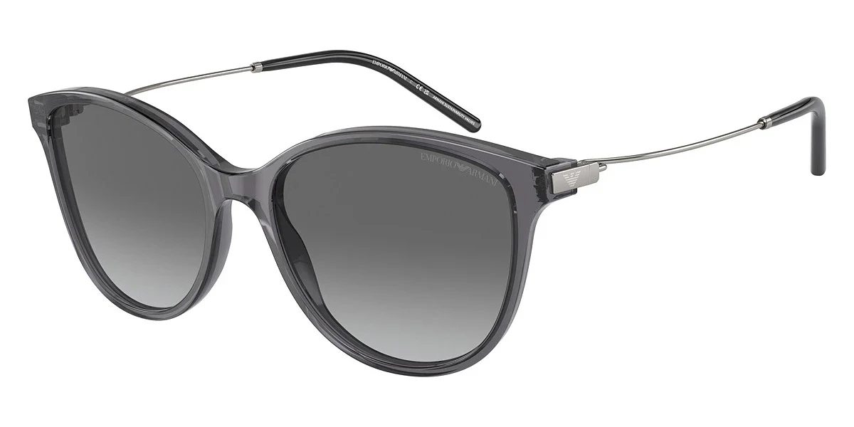 EMPORIO ARMANI - EA4220 - Image 2
