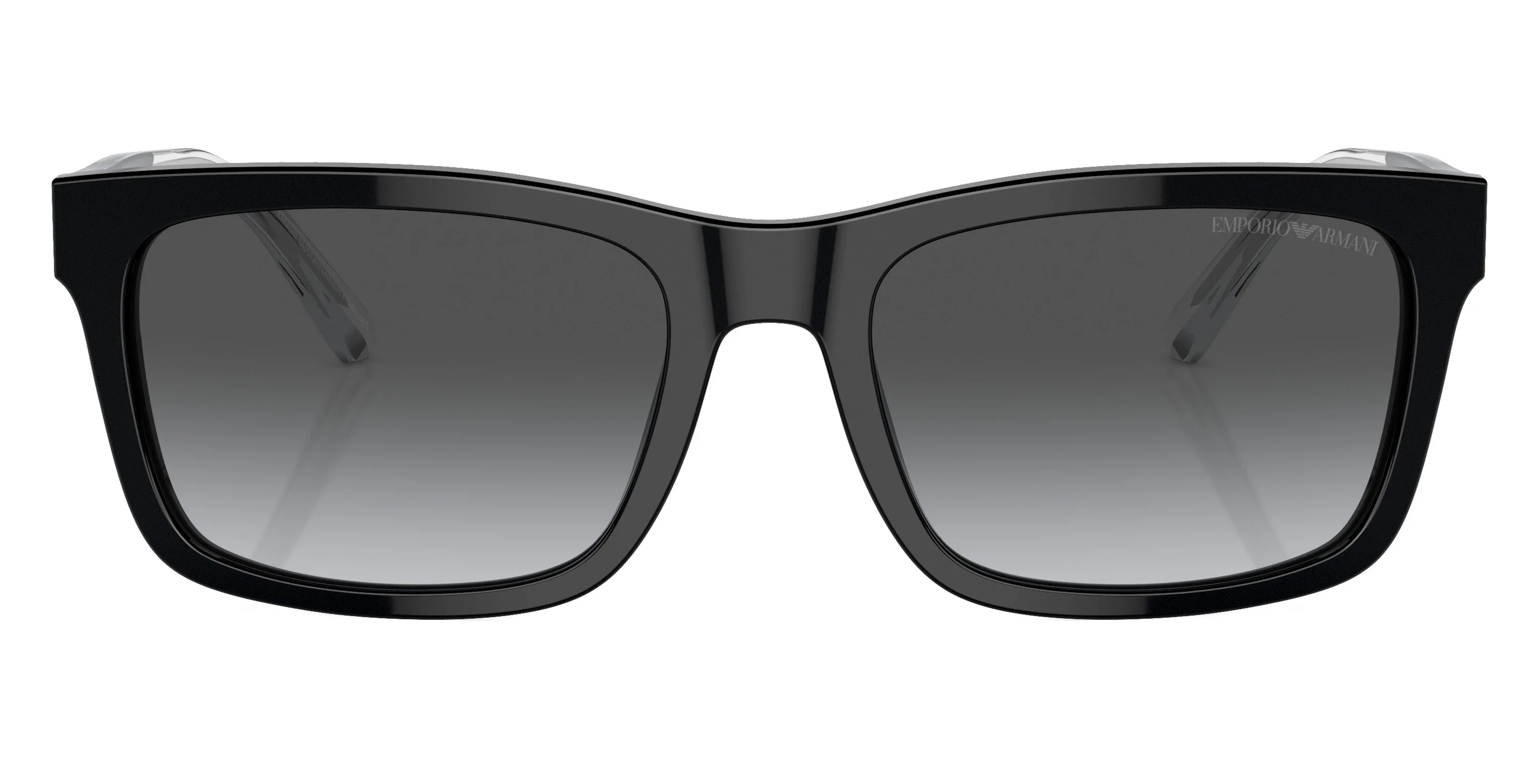 EMPORIO ARMANI - EA4224F