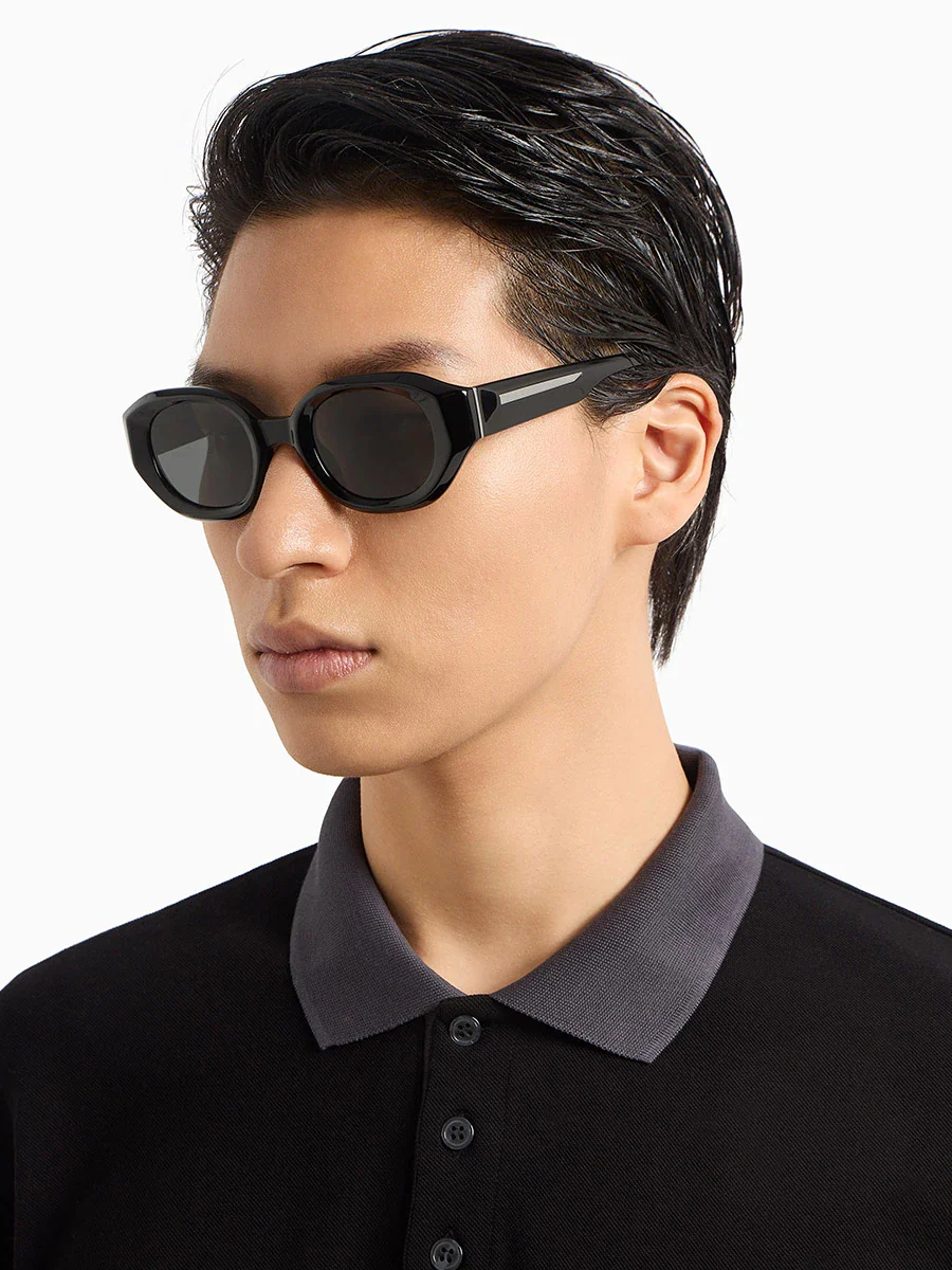 EMPORIO ARMANI - EA4230U - Image 6