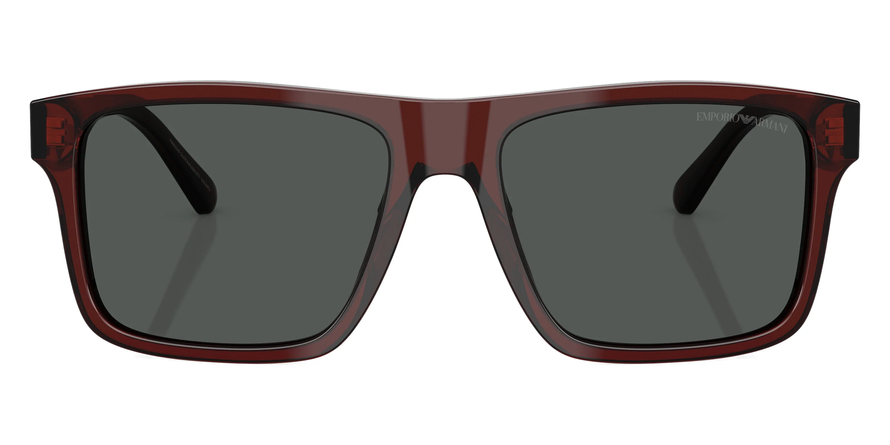 EMPORIO ARMANI - EA4232