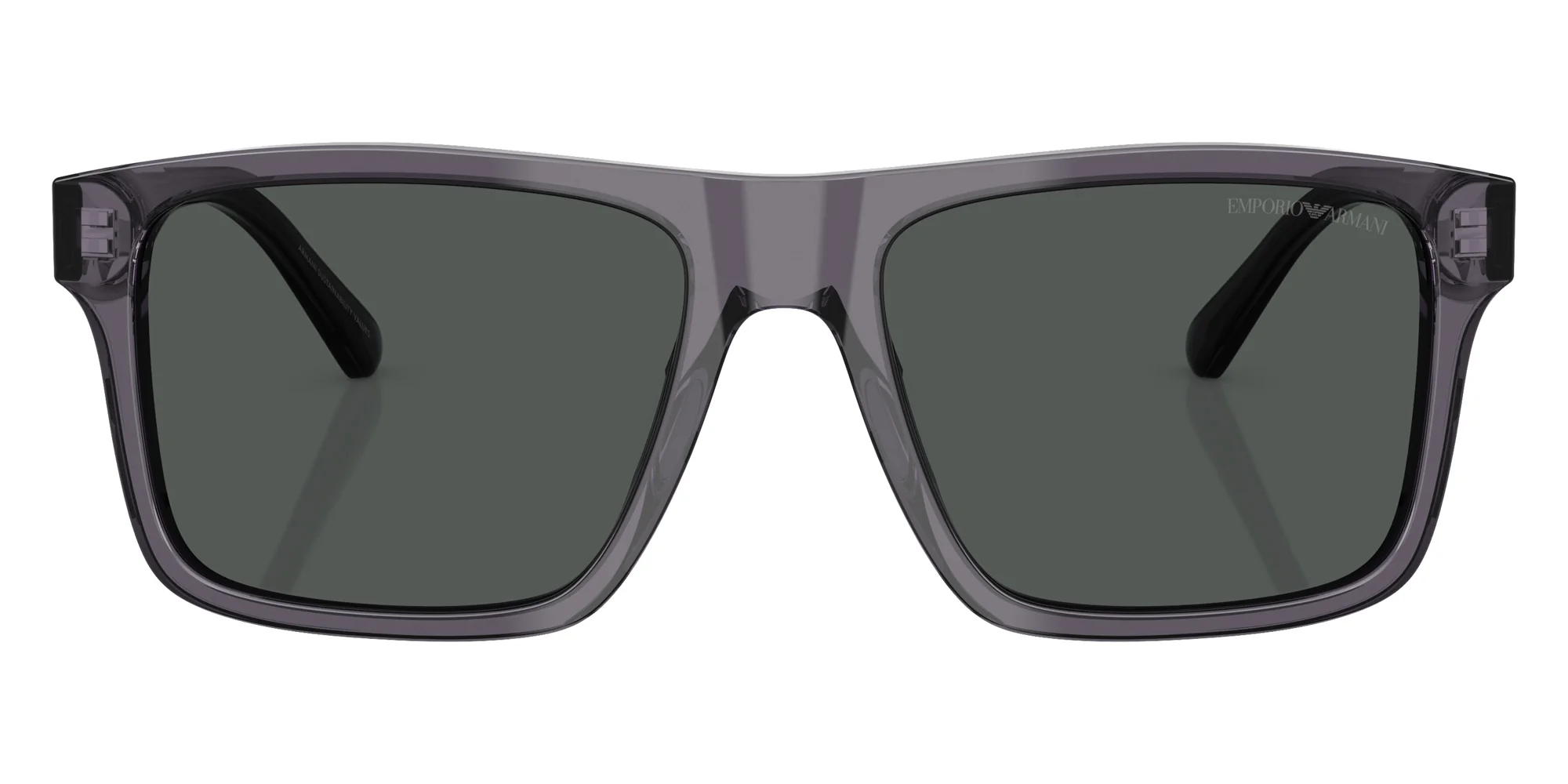 EMPORIO ARMANI - EA4232 - Image 12