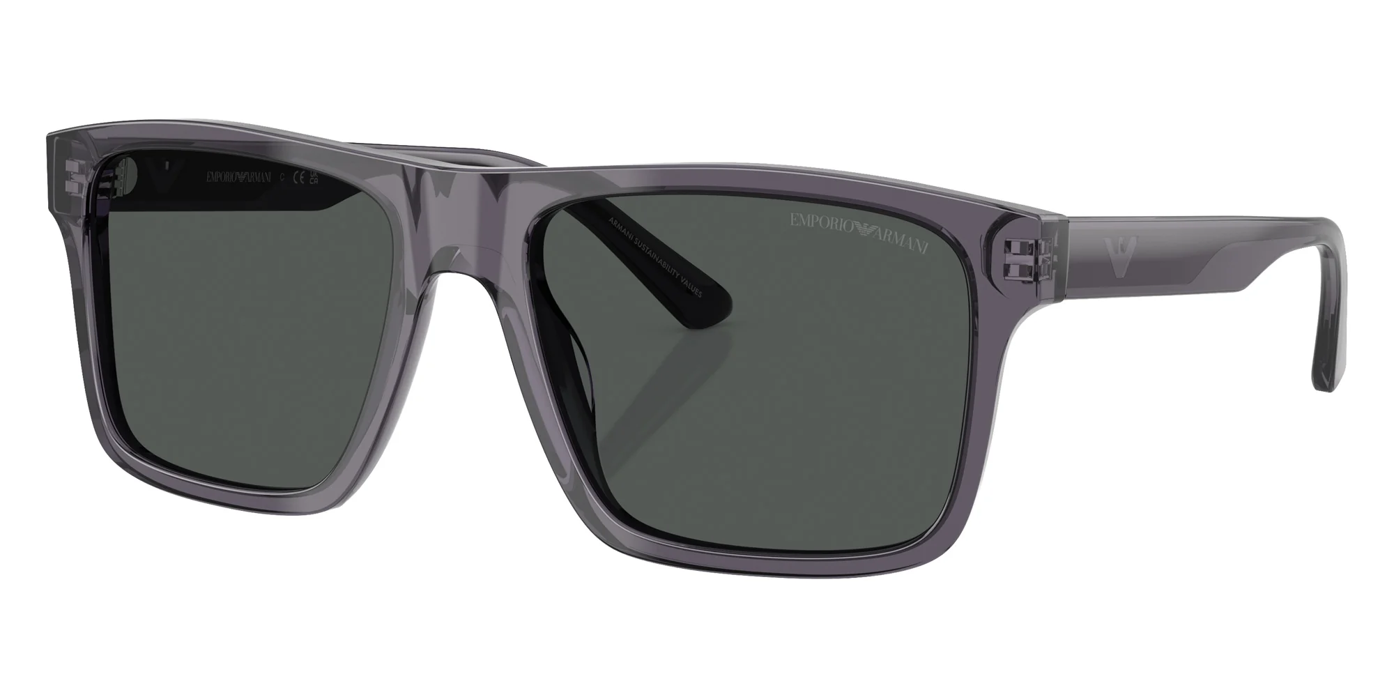 EMPORIO ARMANI - EA4232 - Image 13