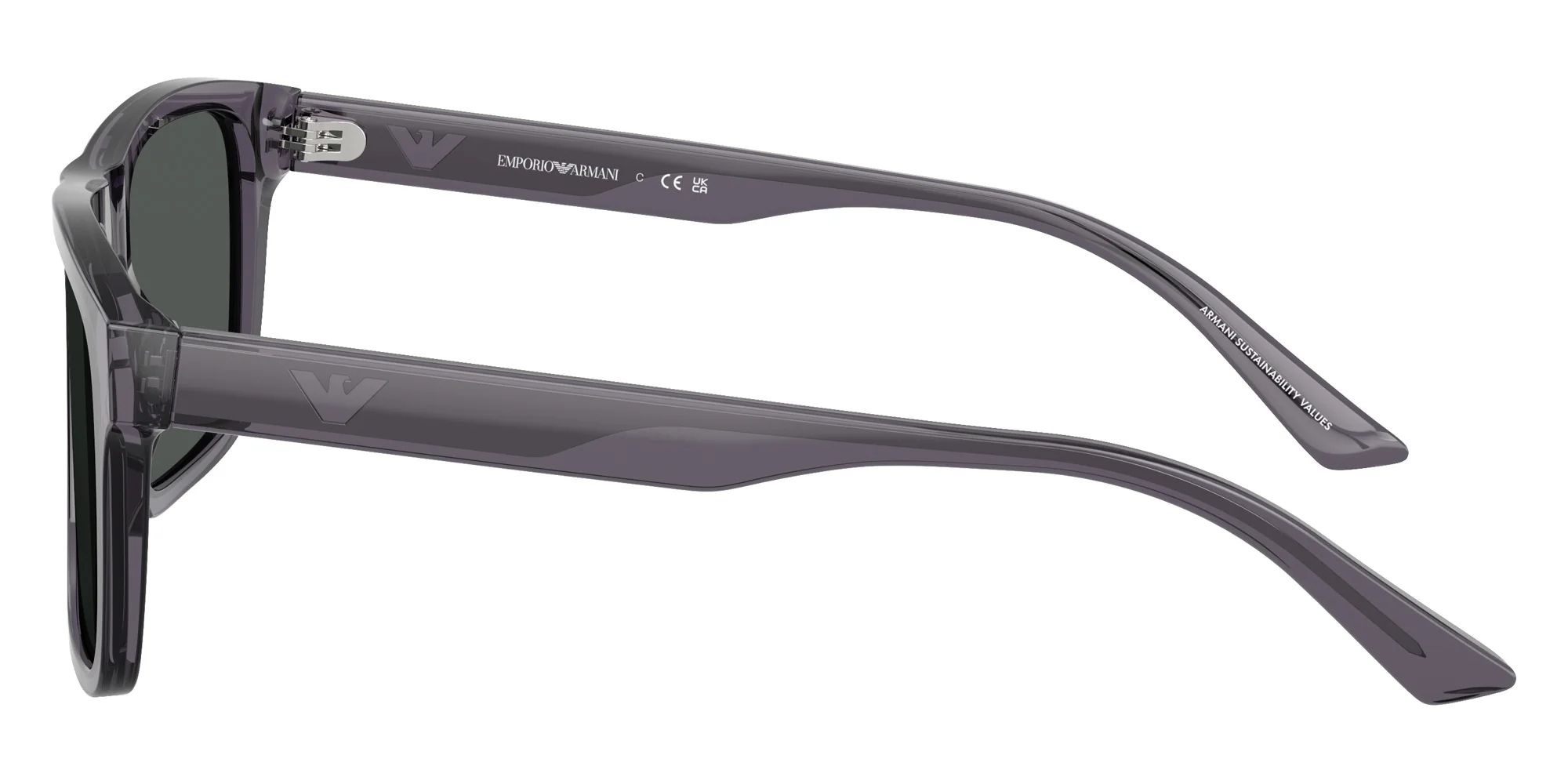 EMPORIO ARMANI - EA4232 - Image 14