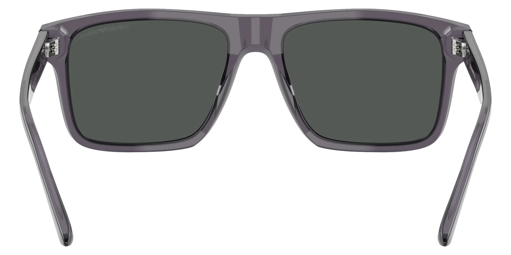 EMPORIO ARMANI - EA4232 - Image 15
