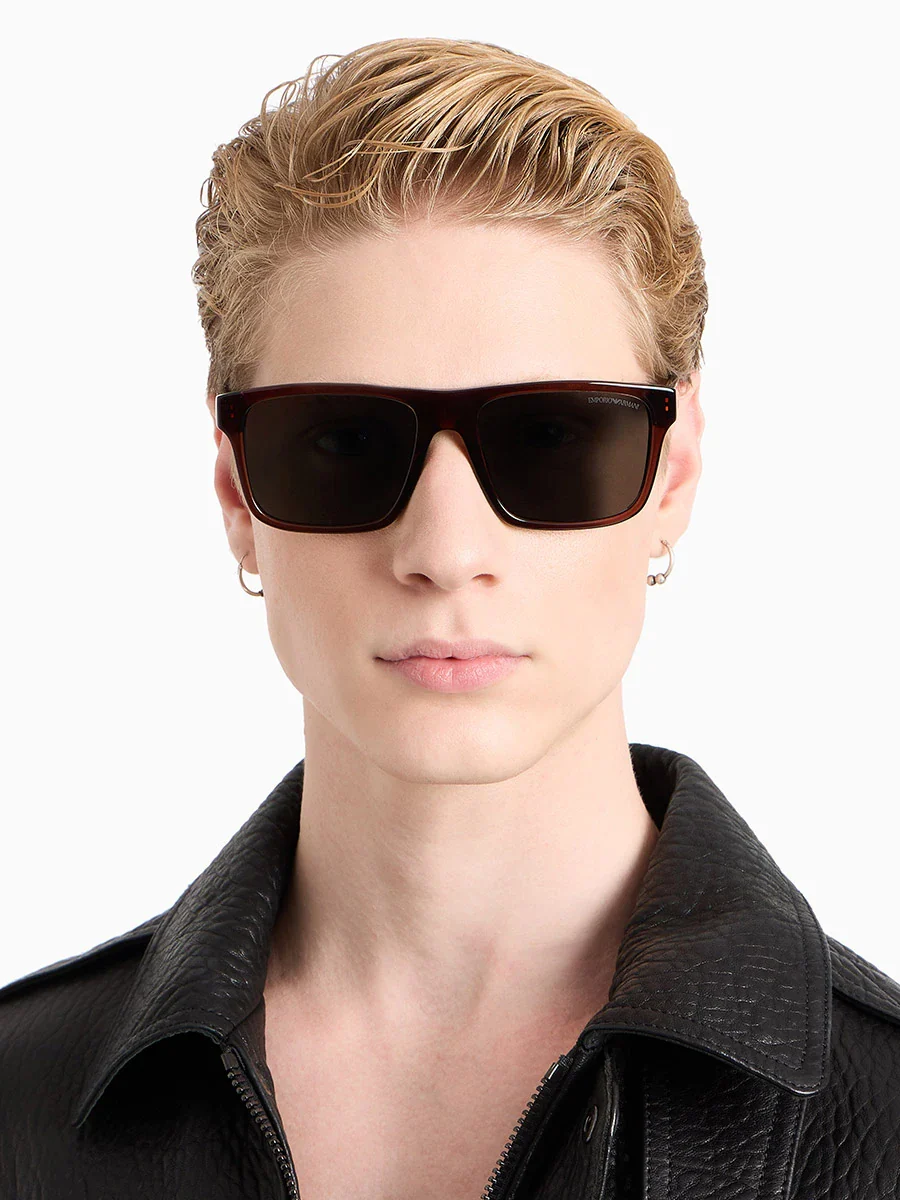 EMPORIO ARMANI - EA4232 - Image 6