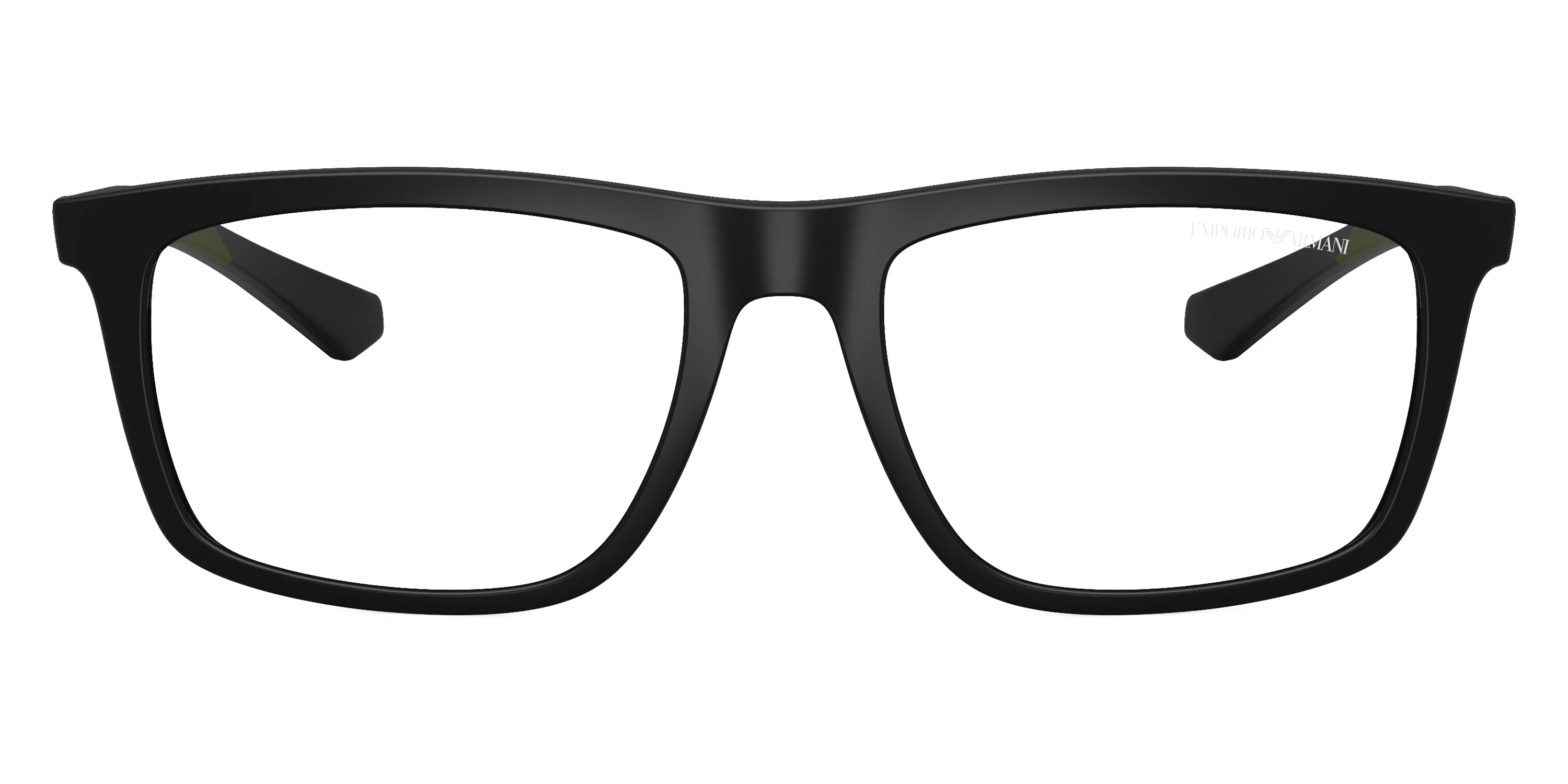 EMPORIO ARMANI - EA4235