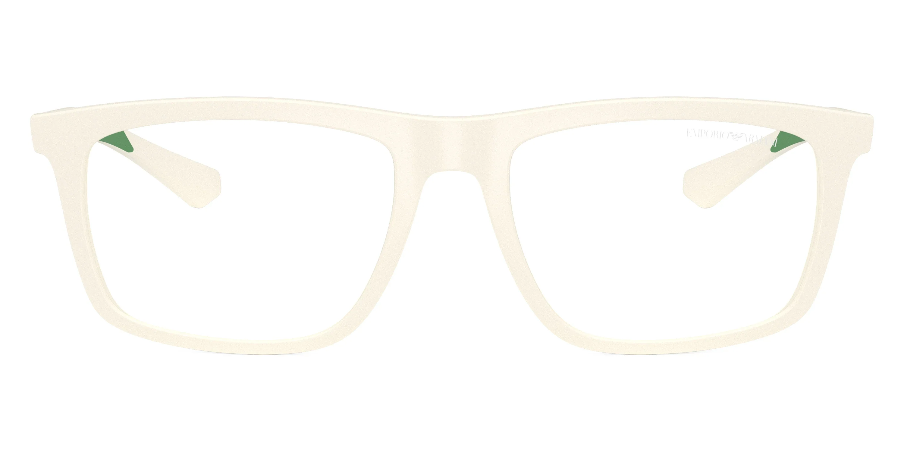 EMPORIO ARMANI - EA4235 - Image 10