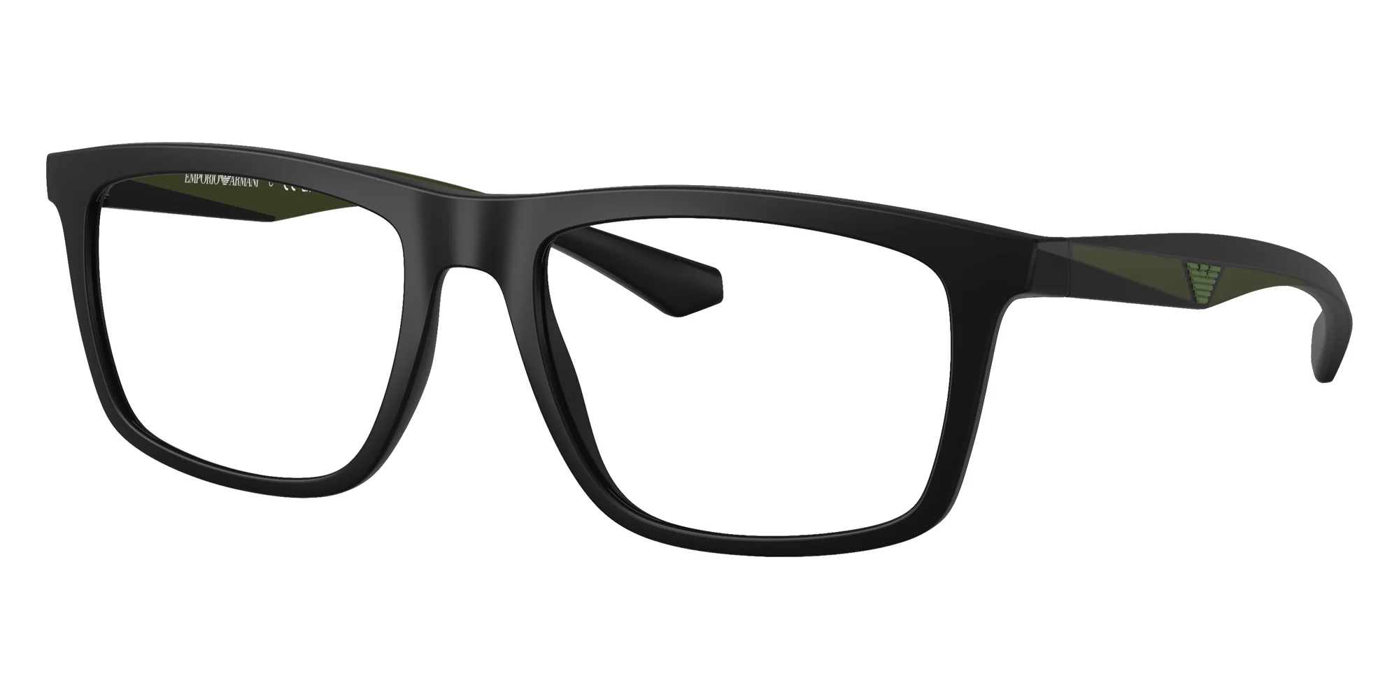 EMPORIO ARMANI - EA4235 - Image 12