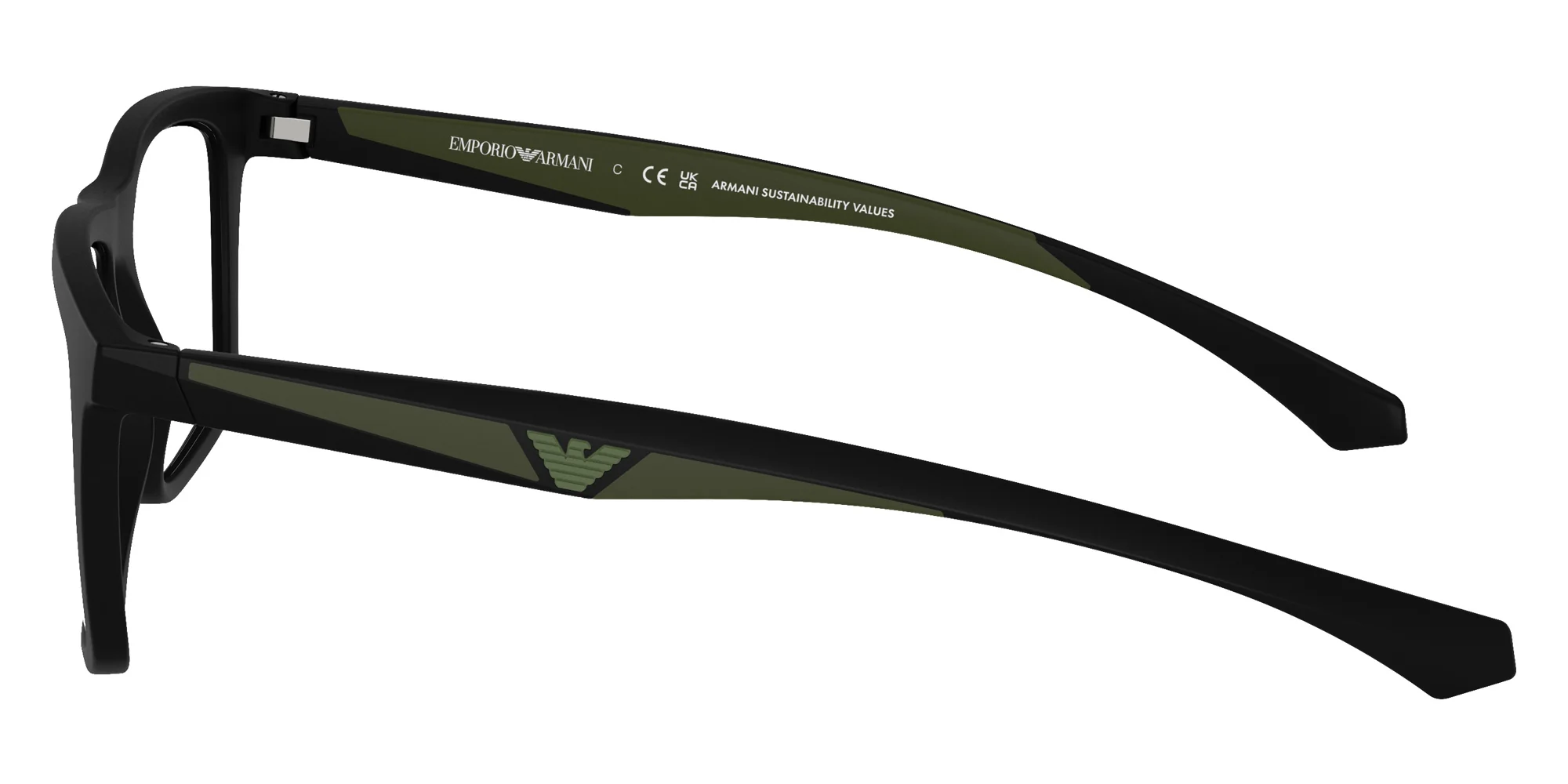 EMPORIO ARMANI - EA4235 - Image 13