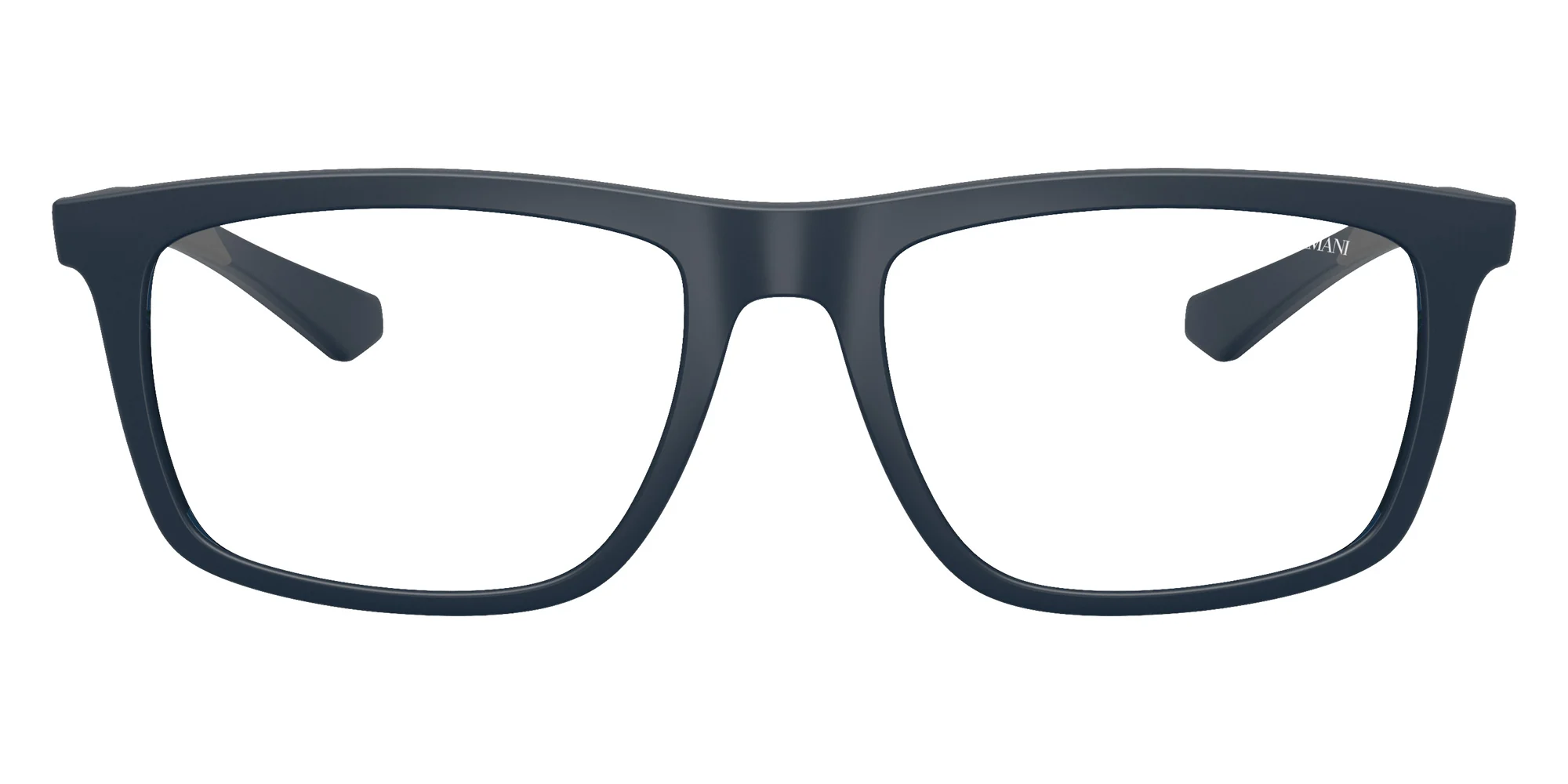 EMPORIO ARMANI - EA4235 - Image 17