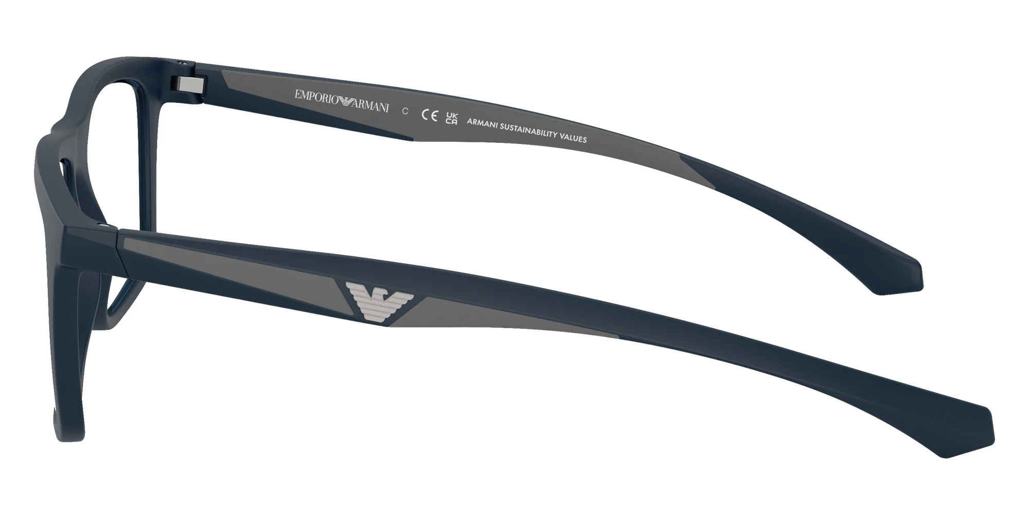 EMPORIO ARMANI - EA4235 - Image 19