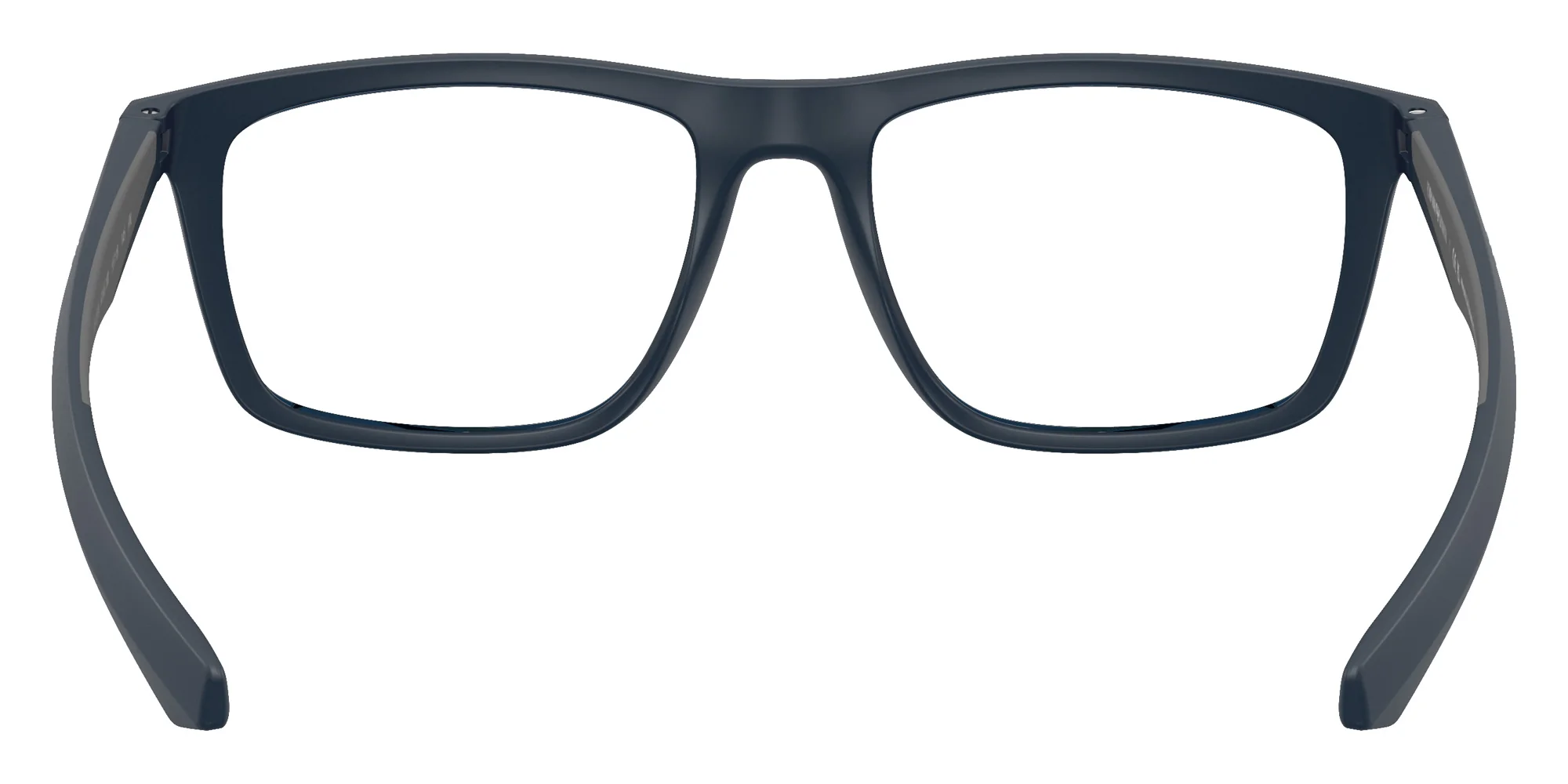 EMPORIO ARMANI - EA4235 - Image 20