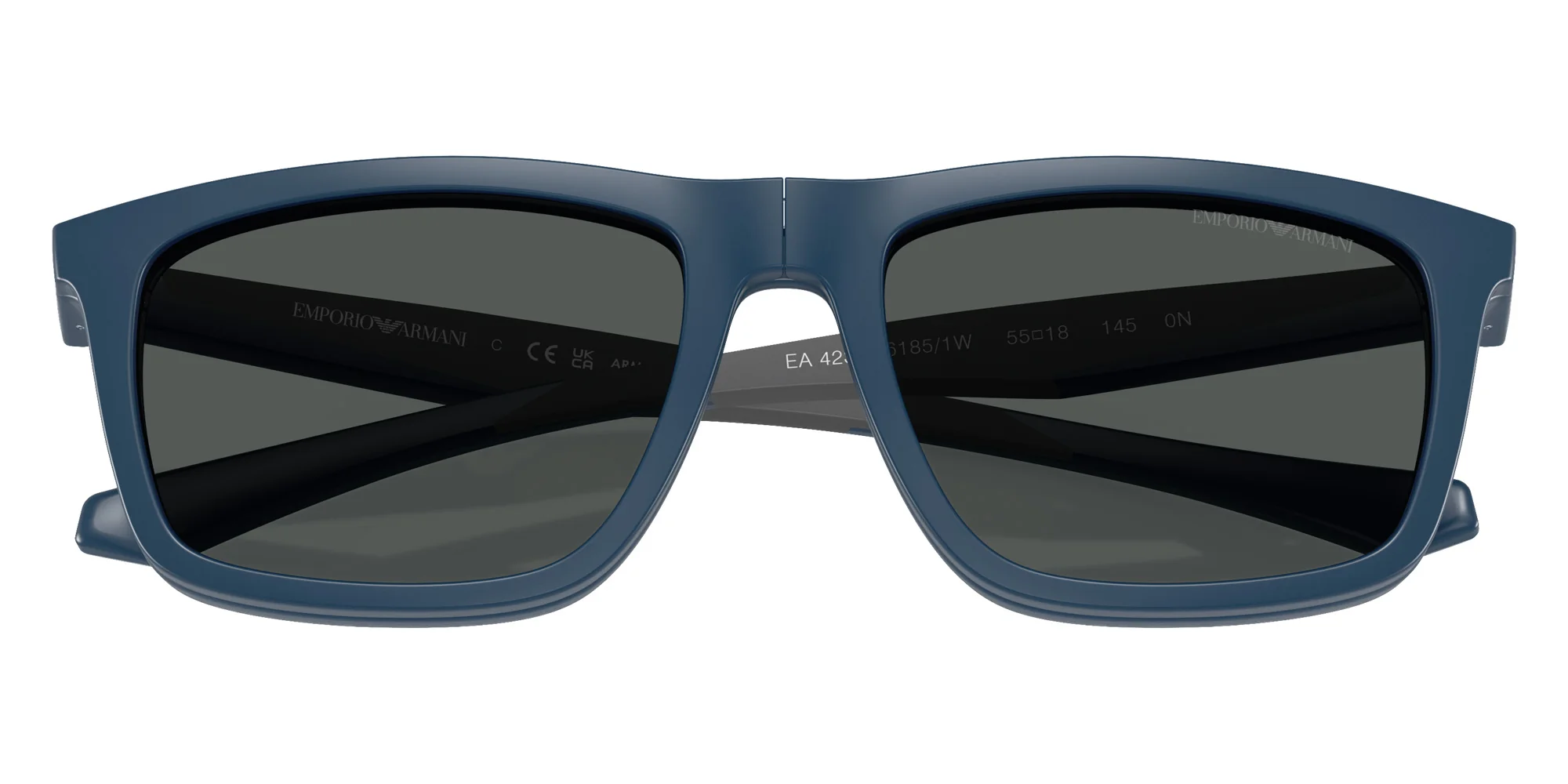 EMPORIO ARMANI - EA4235 - Image 21