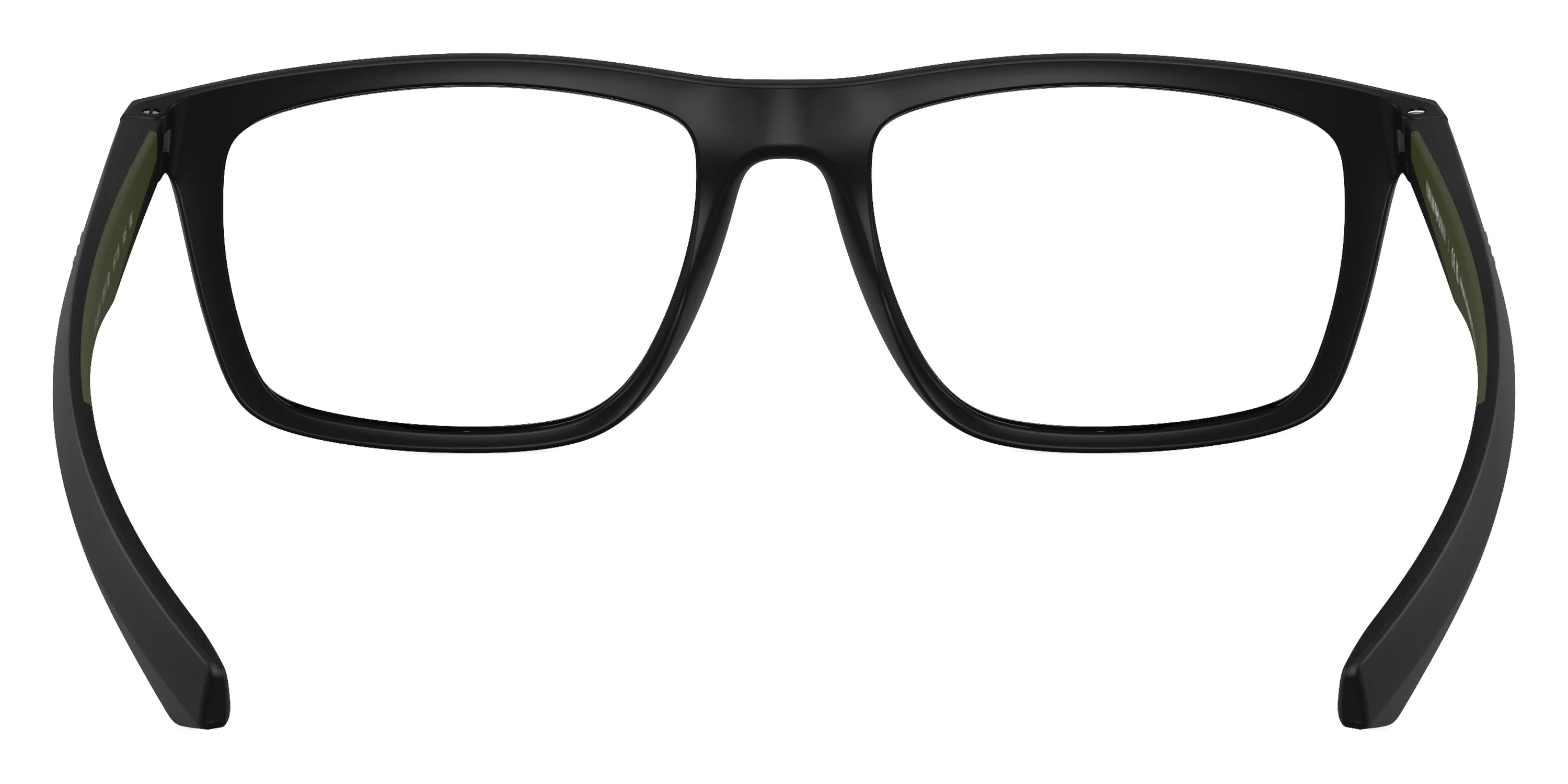 EMPORIO ARMANI - EA4235 - Image 4